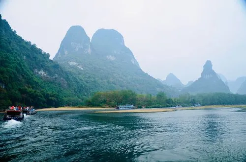 精密智能智慧工厂